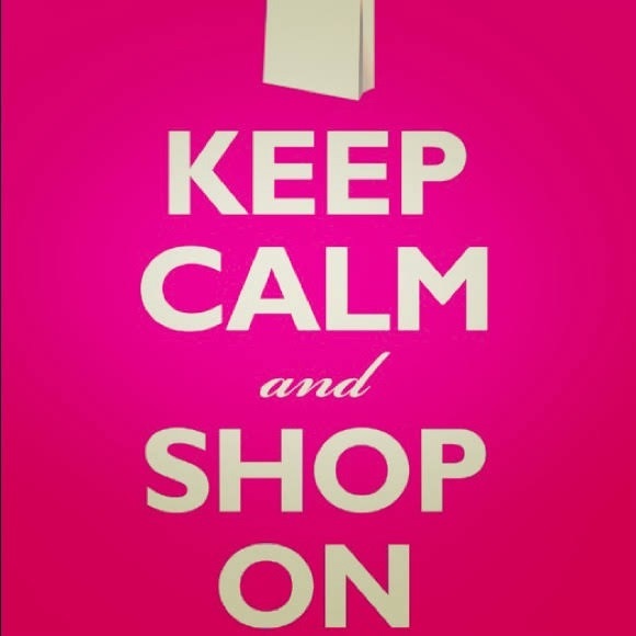 10 items unlisted & listed - Picture 2 of 2